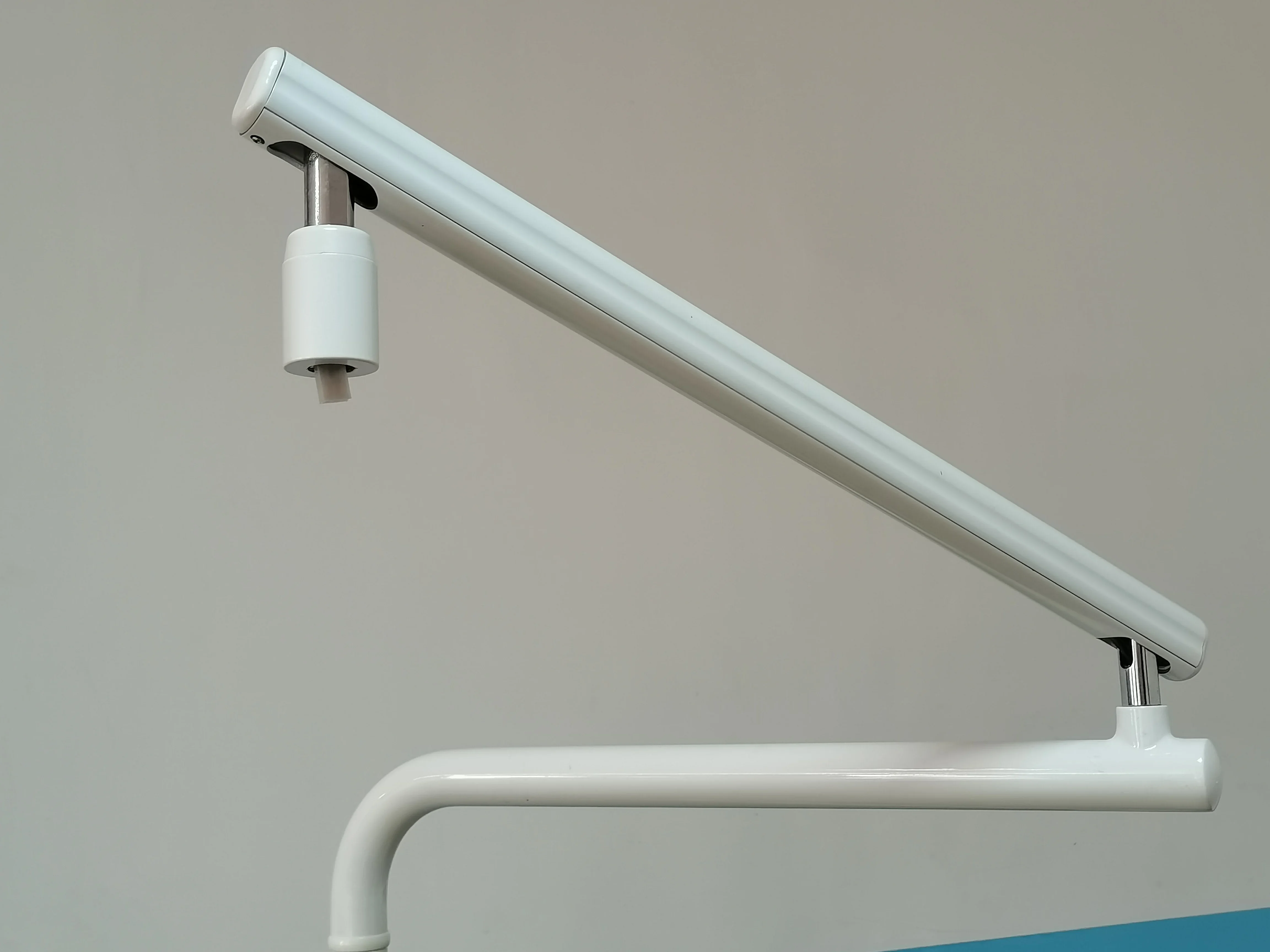 dentalss Adjustable Oral Operating Lamp Arm dentalss Unit Mounted Ceiling Lamp Arm dentalss Chair Accessories