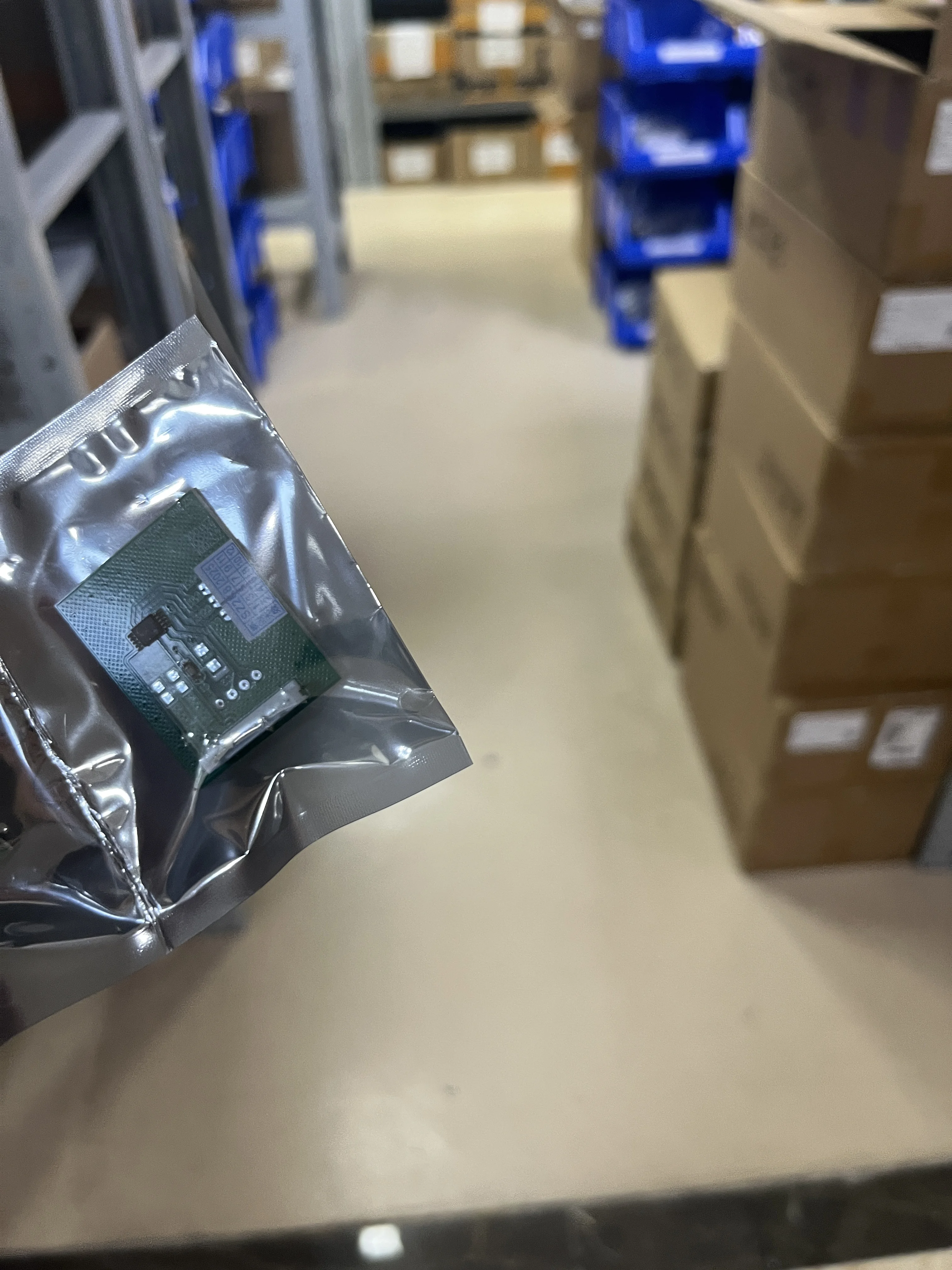 

1PC Auto-Reset ARC Chip Decoder For HP70 For HP Designjet Z2100 Z5200 70 Plotters Ink Cartridge