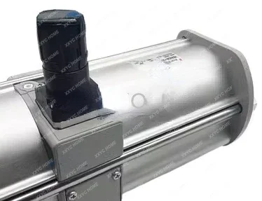 

VBA43A-F04GN и аксессуары, компенсируют разницу