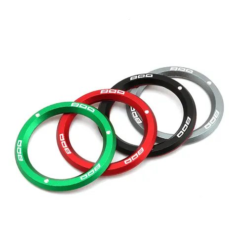 10 best sales कावासाकी z800 - №3