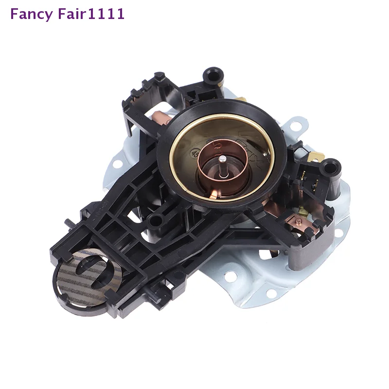 

U1867 coupler compatible with Midea/Supor electric kettle switch thermostat temperature control STRIX temperature control steam