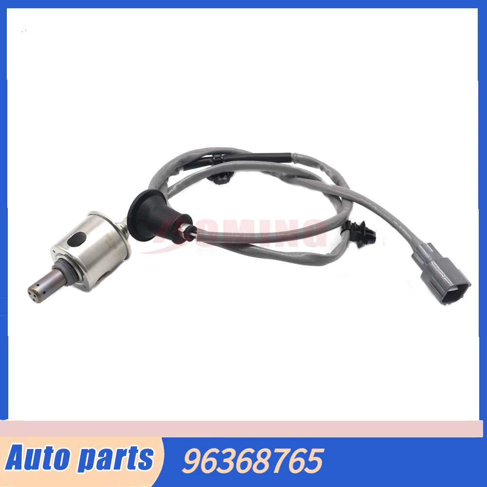 

96368765 234-4518 Downstream Oxygen Sensor for Lexus IS250 2006-2013 IS350 2013 2.5L 3.5L