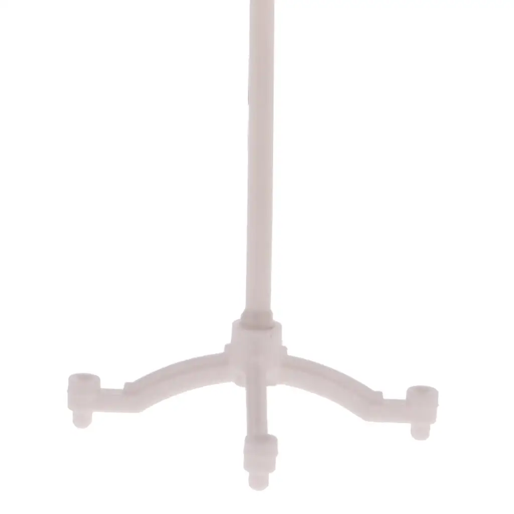 Soportes para muñecas, soportes de exhibición para modelo de maniquí, 2 uds.