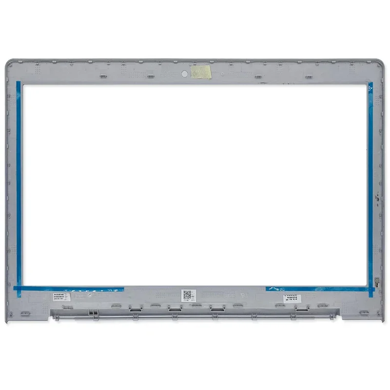 NEW for Lenovo Ideapad 310-15 310-15ISK 310-15ABR LCD Back Cover Front Bezel Hinges Upper Palmrest Bottom Case Top Housing Cover