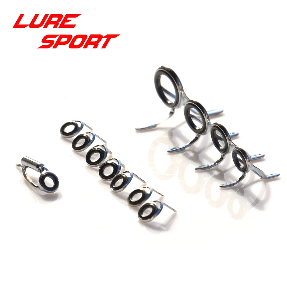 Proton 12Pcs MN6 To…