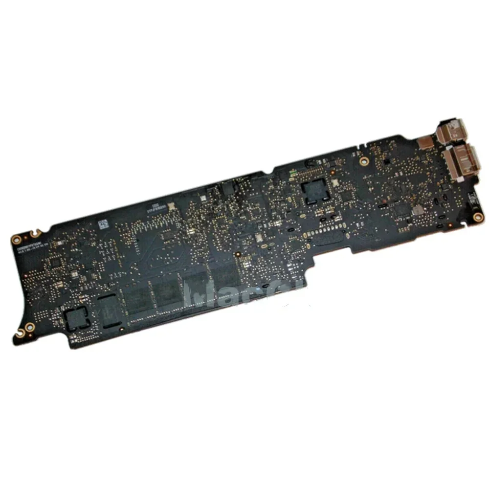 scheda-madre-originale-a1465-per-macbook-air-11-a1465-scheda-logica-i5-i7-4gb-8gb-2012-2013-2014-2015-anno