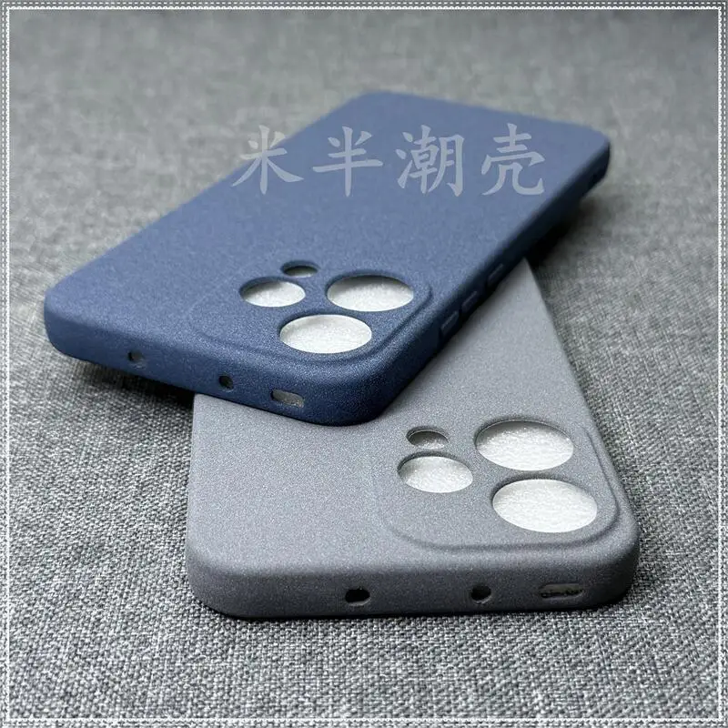 For Oppo Reno 15C 1…