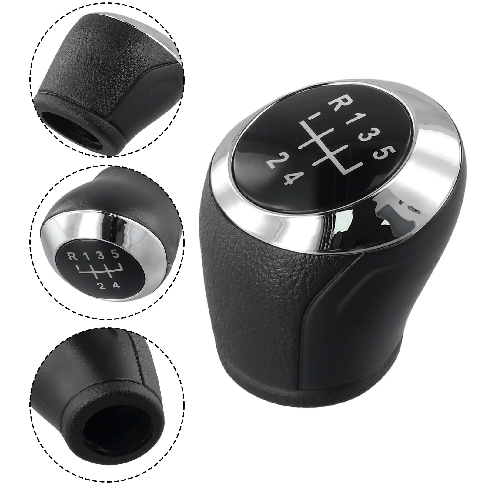 

Для Chevrolet Onix 13-20/Prisma 13-19 гандбол переключения передач 1 шт. ручка переключения передач защитный чехол для Sonic 12-14/Cobalt 12-20