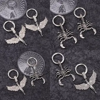 10 最佳銷售 靴子飾品 - №2