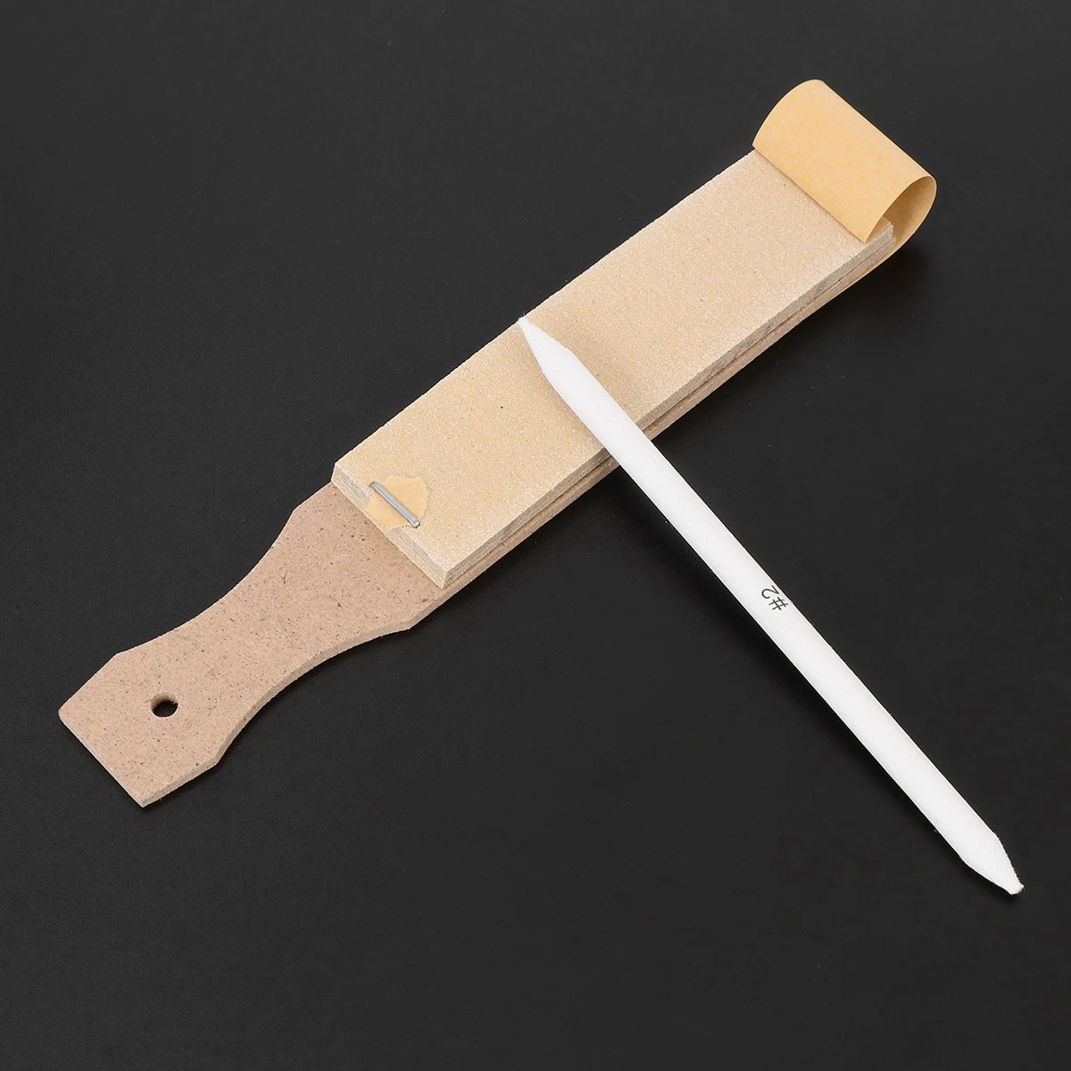 

1 Premium Sketch Tool Set Durable Drawing Kit For Students Artists Beginners Professional Sketching Drawing Set Art