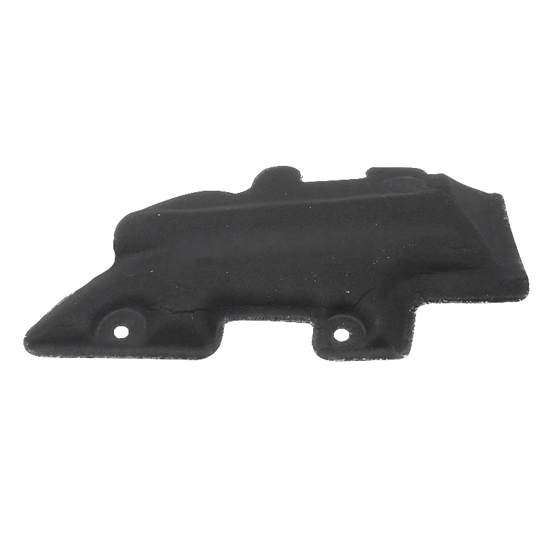 Picture 4: Instrument Panel Insulator For FORD FOCUS C346 MK3 2011- 1703356 BM51A044C98AA