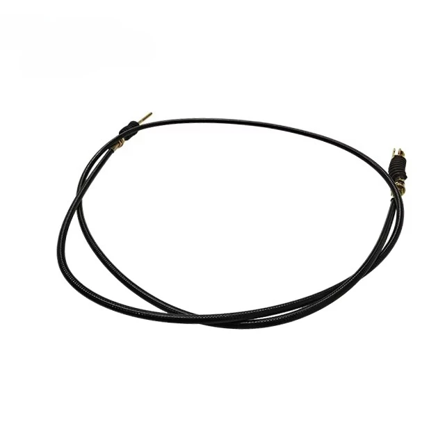 For Original High-quality Hot-selling Products for China National Heavy Duty Truck Spare Parts  WG9925570211 Throttle