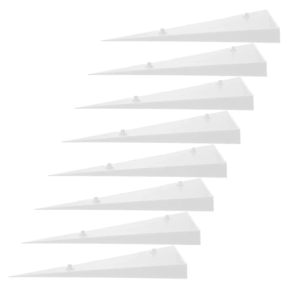 : Футбольные столы