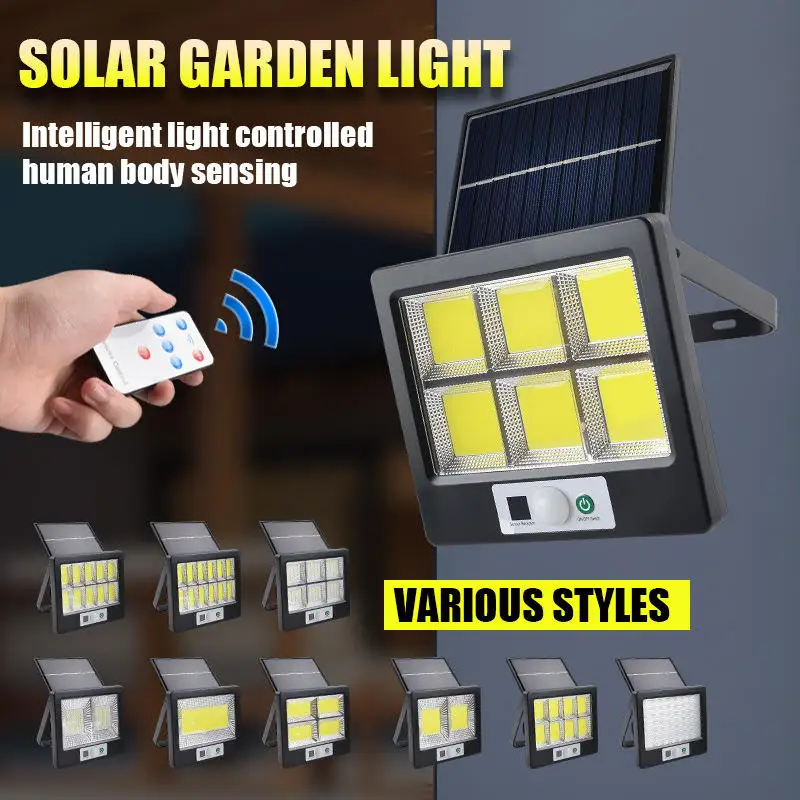 solar-light-motion-sensor-led-ultra-bright-floodlight-2000mah-rechargeable-wall-lamp-outdoor-spotlight-waterproof-garden-lights