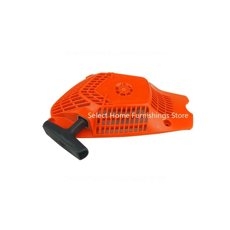 

Подходит для лотка стартера H572 H572XP в сборе HUS572