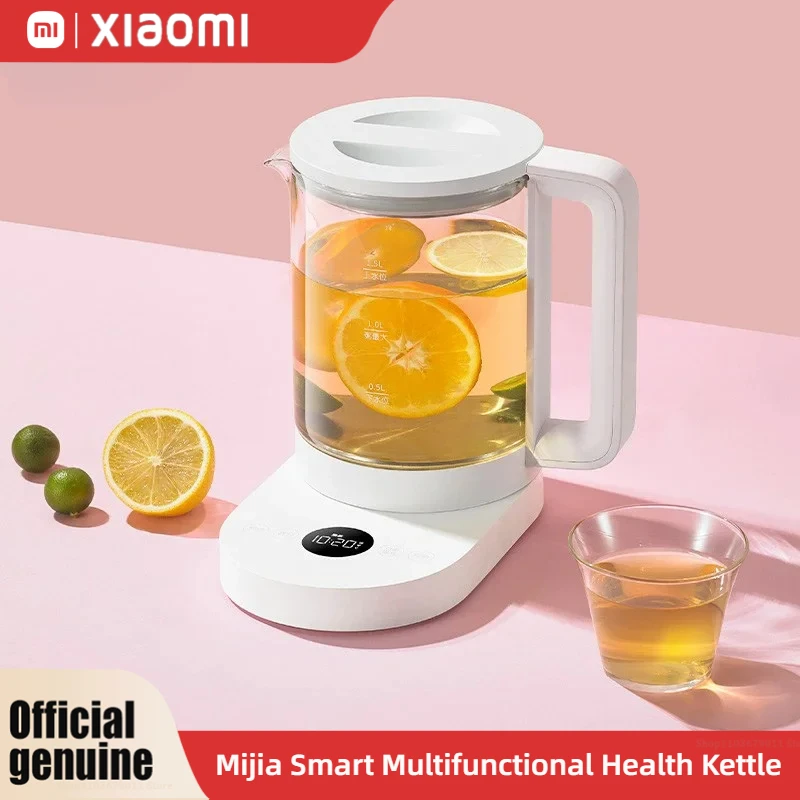 xiaomi-mijia-intelligence-bouilloire-electrique-multifonctionnelle-pot-de-sante-15-l-en-acier-inoxydable-the-sante-preservation-pot-app-commandes