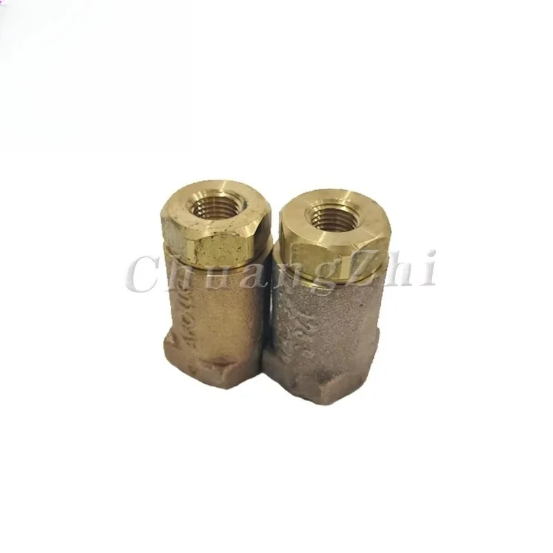 Shuttle New Industrial Compressor Parts 39182548 Check Valve Service Kit for Ingersoll Rand Air Compressors