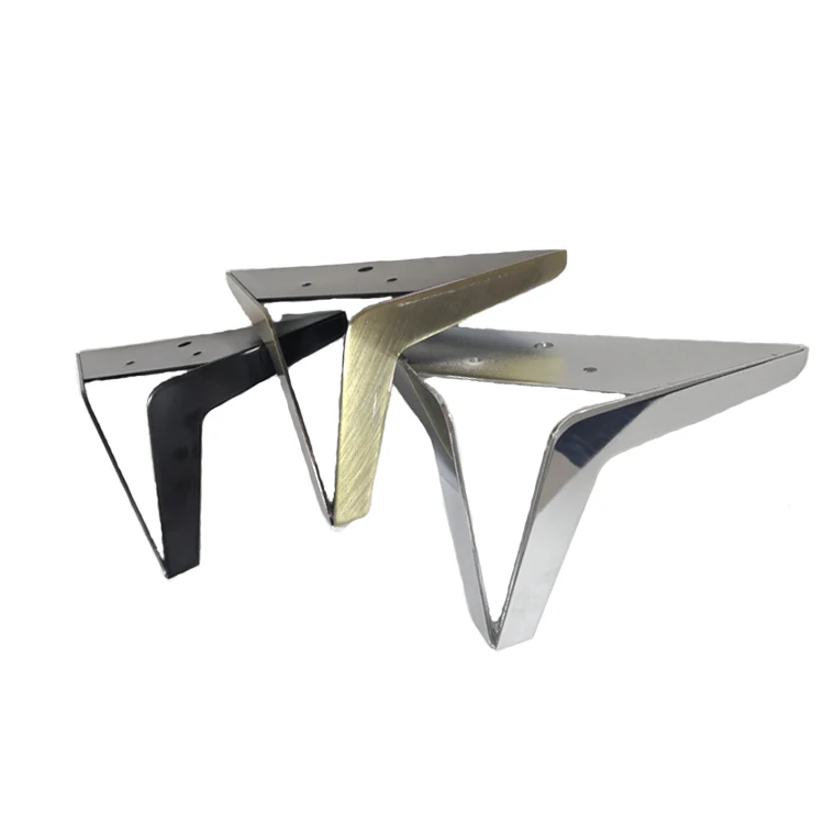new-manufactures-sofa-legs-table-high-quality-sofa-legs