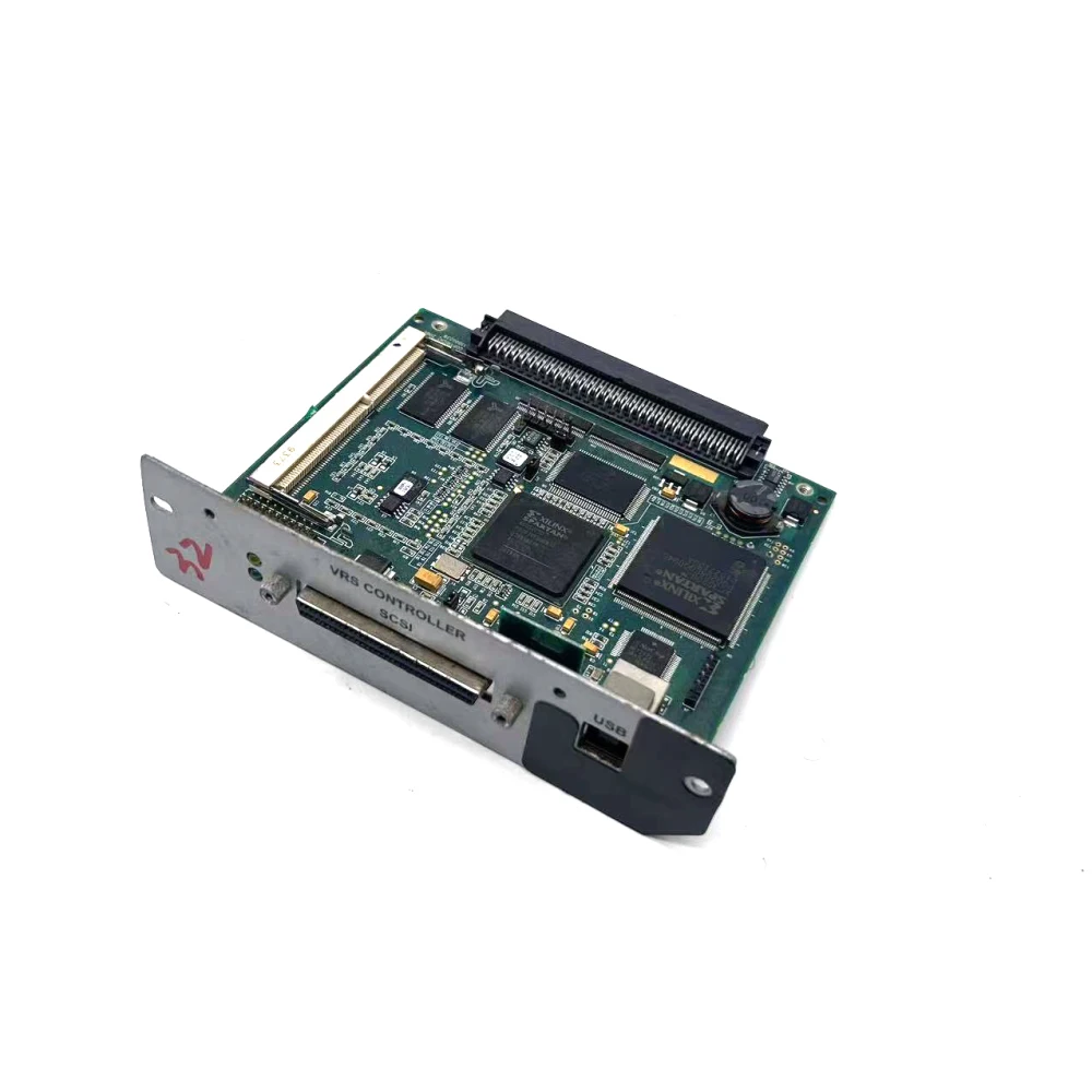 

Main Board Motherboard 13000239 Fits For Fujitsu Printer Parts