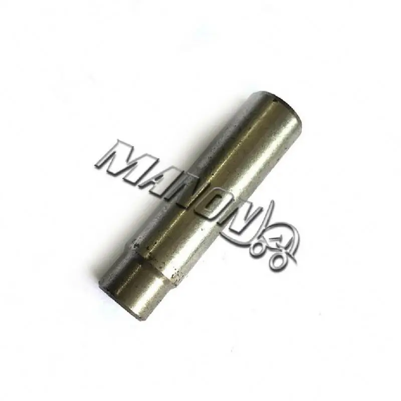 Wholesale Forklift Attachments VALVE GUIDE EXHAUST 1305714 for HYSTER Forklift Parts