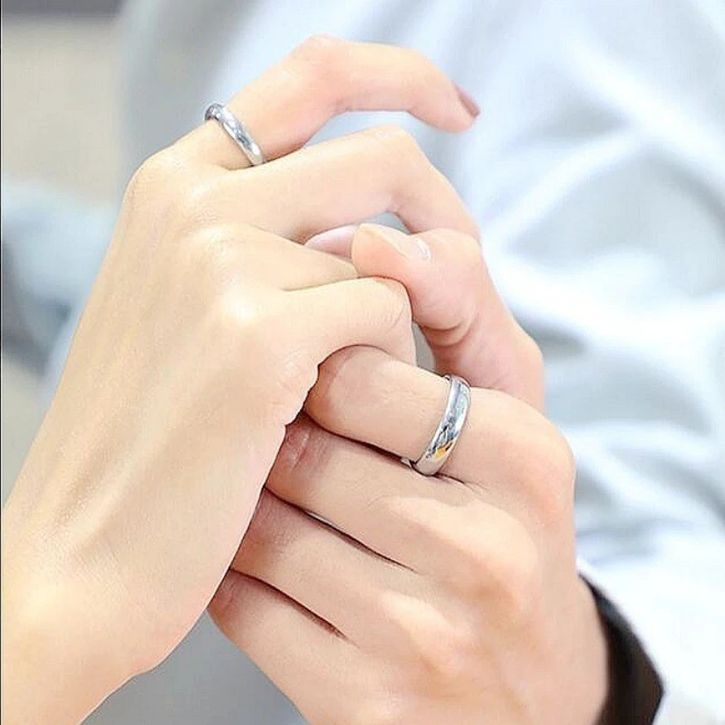 Кольцо-из-нержавеющей-стали-классические-кольца-с-гладкой-поверхностью-для-женщин-модные-ювелирные-аксессуары-для-пар-оптовая-продажа-для-вечеринок