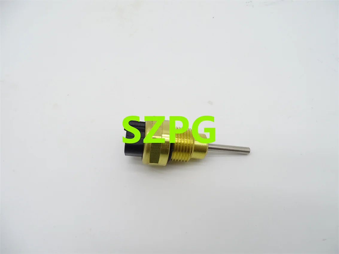 for2644297 1309811 264-4297 130-9811 274-7395 197-8392 197-8391 E330C E330D E336D Water Temperature Sensor for cat 336D 349D C9