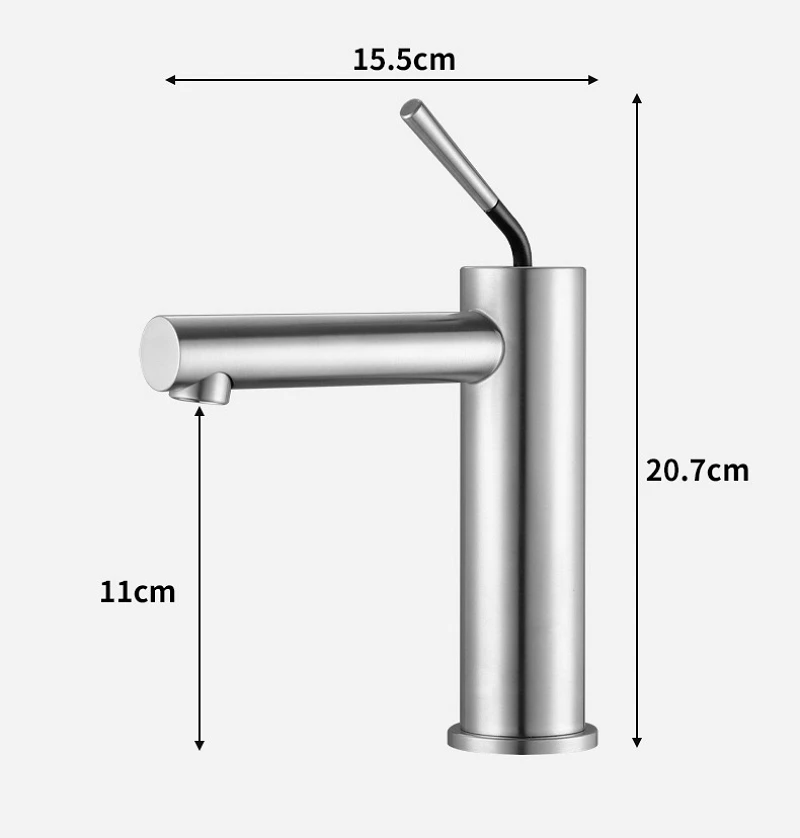 

Смесители для ванной комнаты Смеситель для раковины Смеситель для умывальника для гурманов Экономия воды Кран для горячей и холодной воды для туалета на колесах Смеситель для туалета