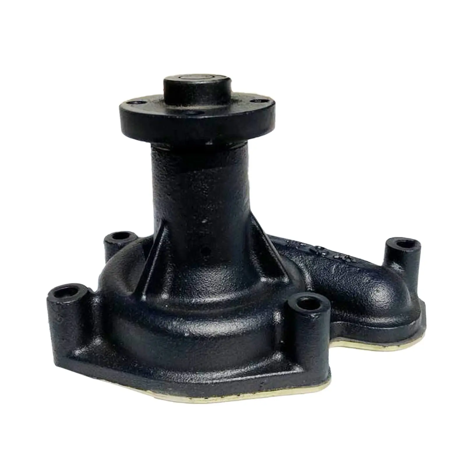 A490Bpg A495Bpg Water Pump 490B-42000 Xinchai Engine Heli Hc Forklift Fd30