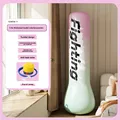 pink 1.5m