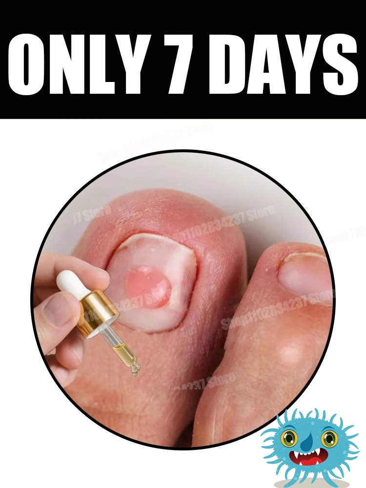 Hot 2025 A Combination Set Meals Manicureed Gray Package Tools Can be purchased individually or in combination