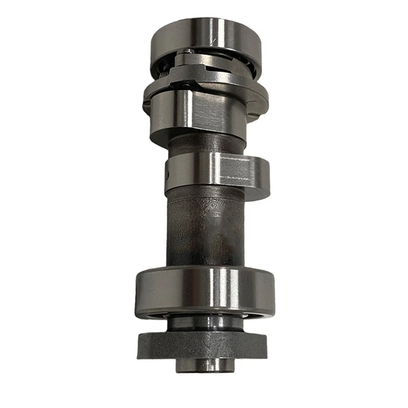 

For ZONGSHEN CB250F CB250-F CPS250 Motorcycle Camshaft 172FMM-3A Cam