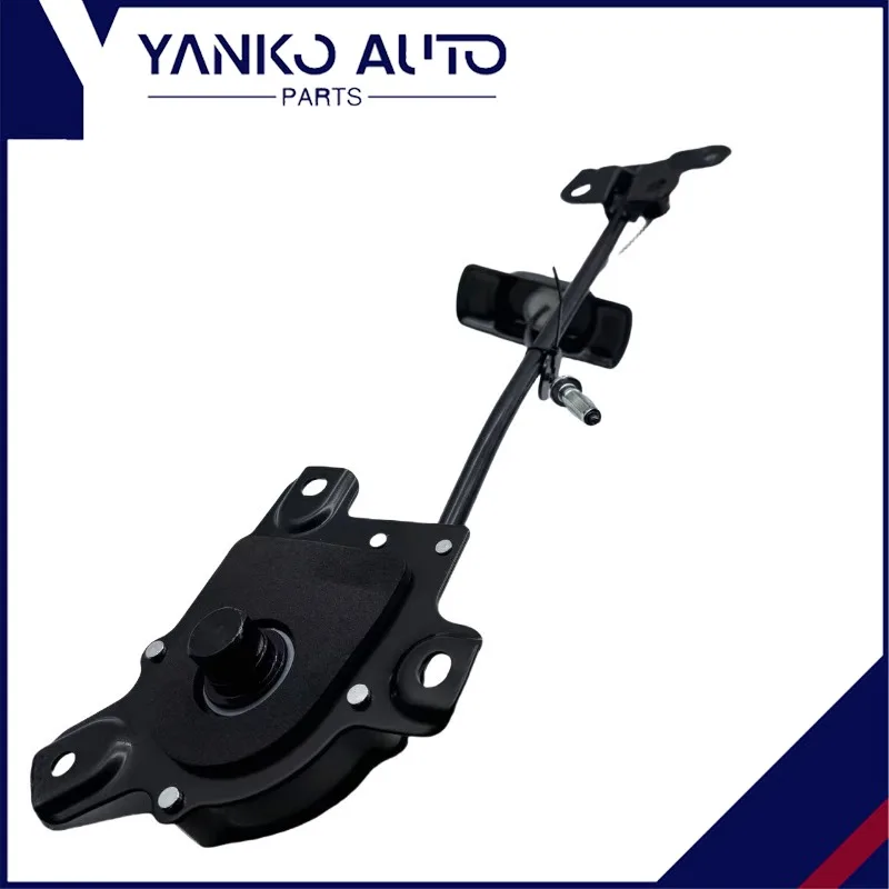 62800S8000 62800-S8000 Spare Tire Winch Spare Tire Rack Universal Support Suitable for 2020-2024 Modern Paliste Hyundai Palisade