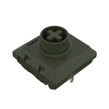 8 最佳銷售 凱爾 - №7