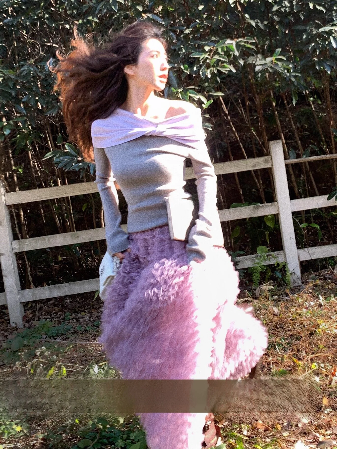 

Пышная юбка Princ Sle с вышивкой и сеткой для женщин, винтажная, с завышенной талией, для повседневной носки, из полиэфирного волокна