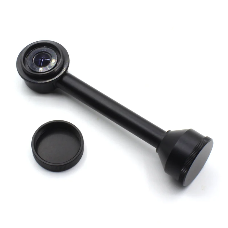 

Boif total station eyepiece