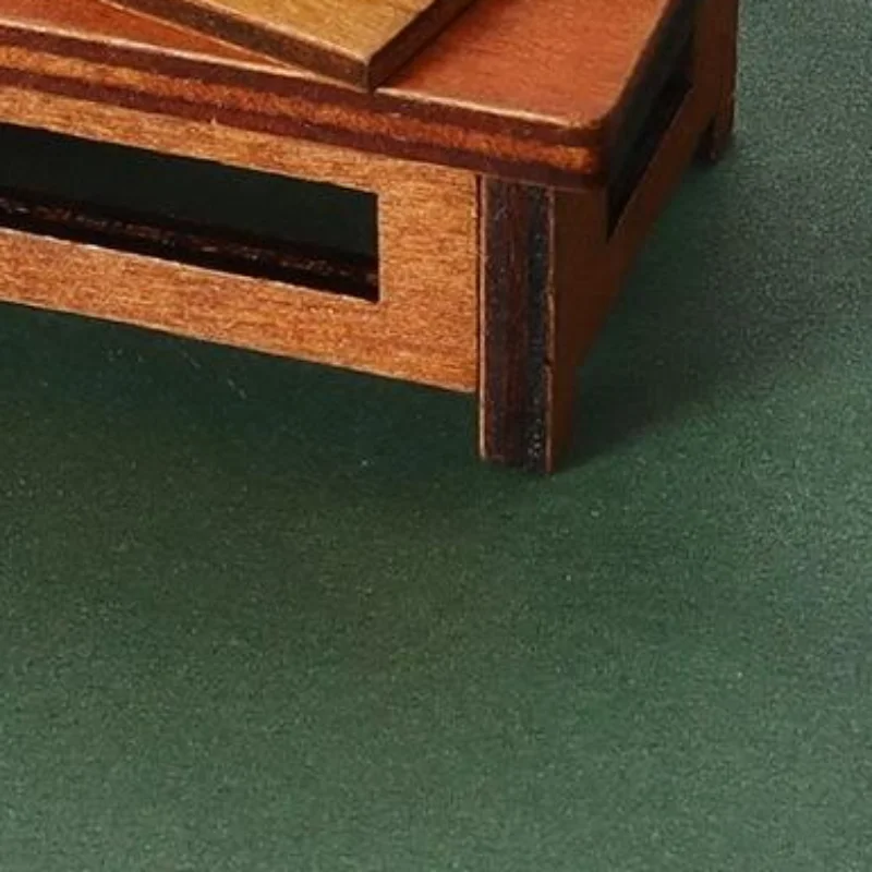 1:12 ドールハウスミニチュアシミュレーショントーストパンメーカージャム家具ホームモデル装飾おもちゃドールハウスアクセサリー