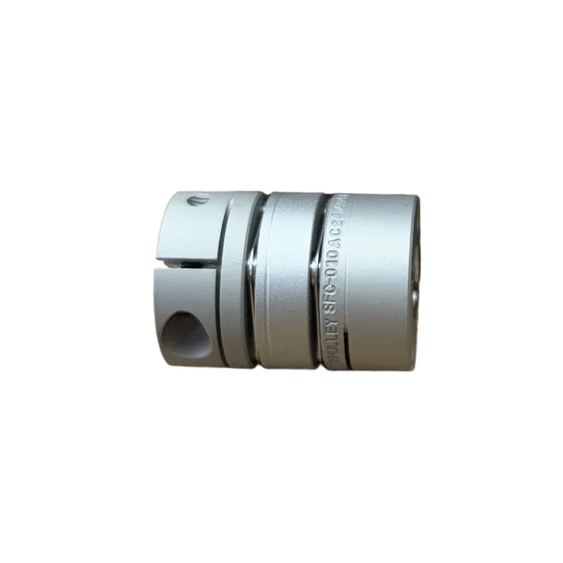 For SFC-030/020/050/010 Coupling, Diaphragm Coupling