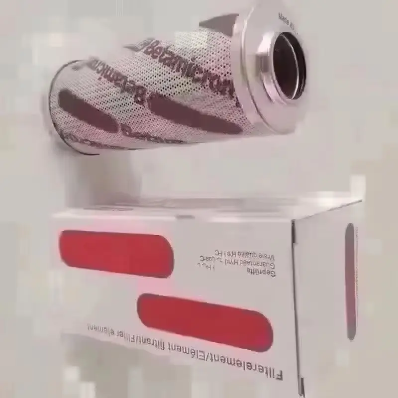 Новый 0240D005BN4HC 0240 D 005 BN4HC 0240D010BN4HC 0240 D 010 BN4HC 0240D020BN4HC 0240 D 020 BN4HC 1 шт. для фильтрующего элемента Hydac