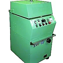 High Frequency Preheating Machine for Melamine High Frequency Preheater Crockery Preheating Machine