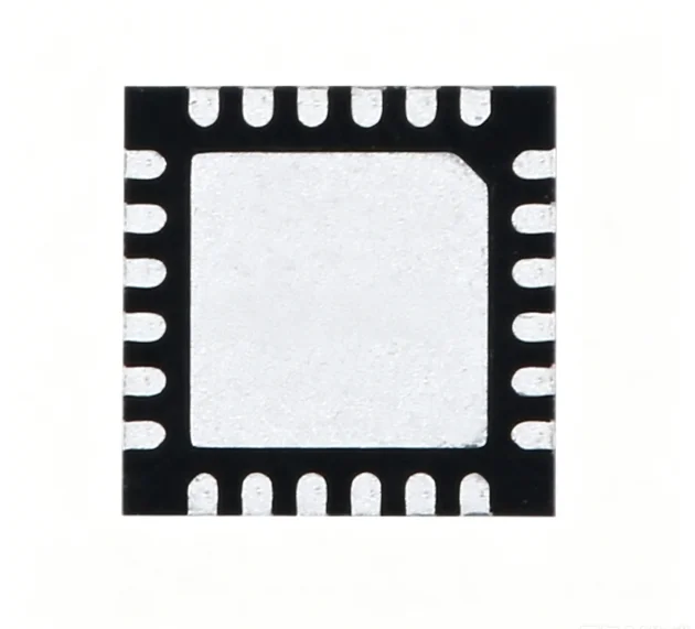 1-5PCS Original CP2104-F03-GM QFN-24 USB to UART Bridge Controller SMD