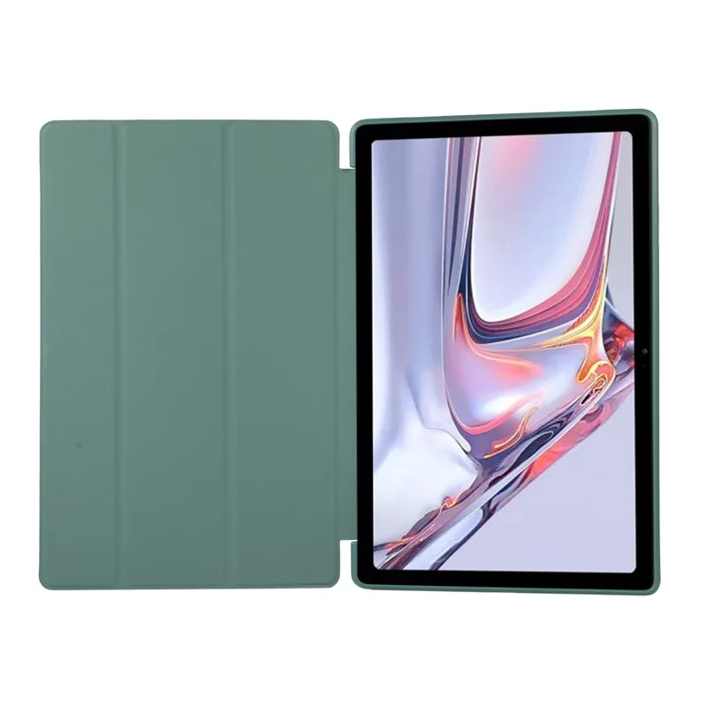 Etui na tablet Samsung Galaxy Tab A9 Plus 11-calowy pokrowiec na tablet Samsung Tab A9 SM-X210 X215 X216 X218