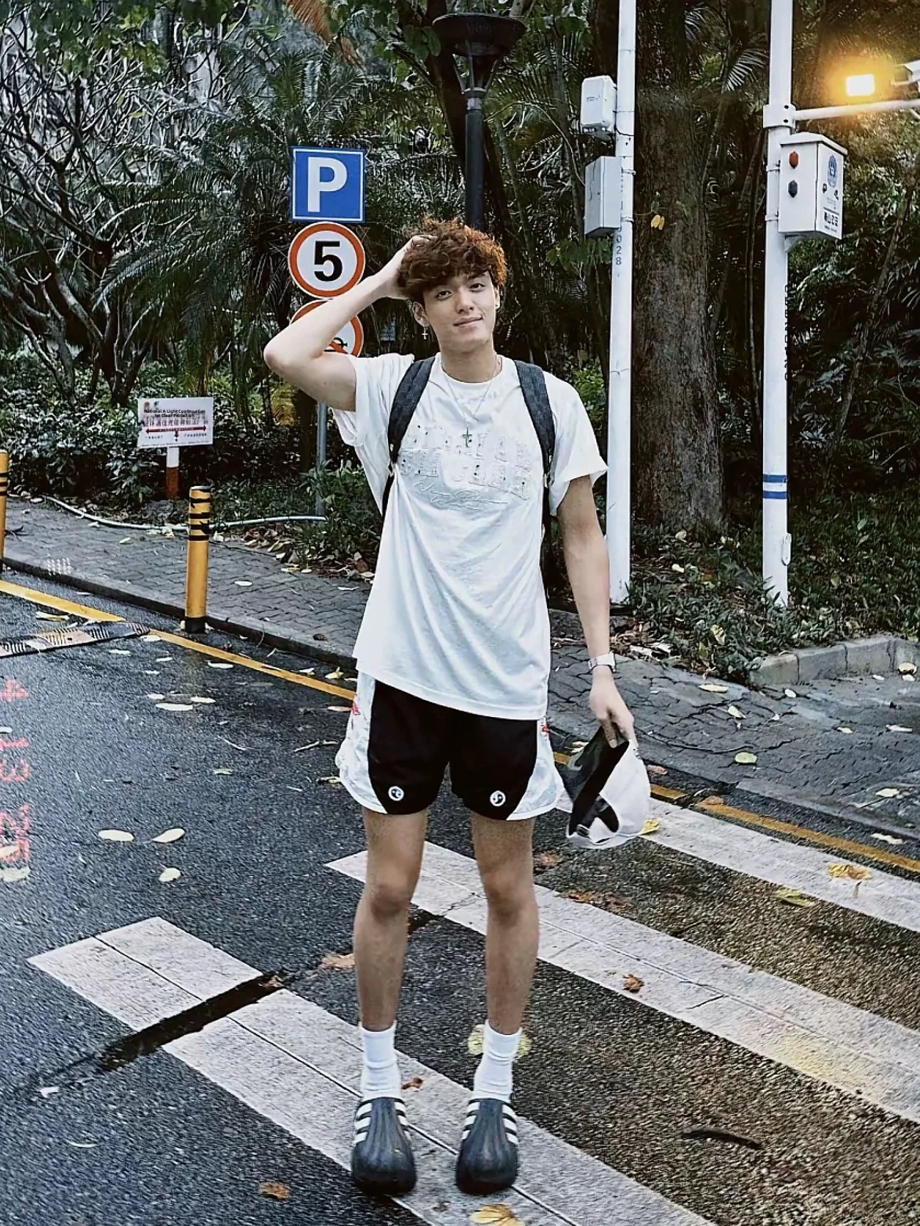 American Tai Chi Se…