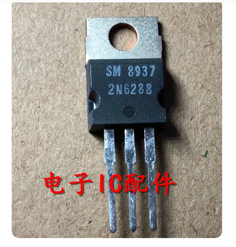 Free Ship 2N6491G 2N6491 2SA1010-AZ 2SA1012L-Y-TA3-T 2SA1012L-Y-TA3 2SA1012-Y  2N04L03  TO-220 2N6290 2N6487G 2N6487 2N6489