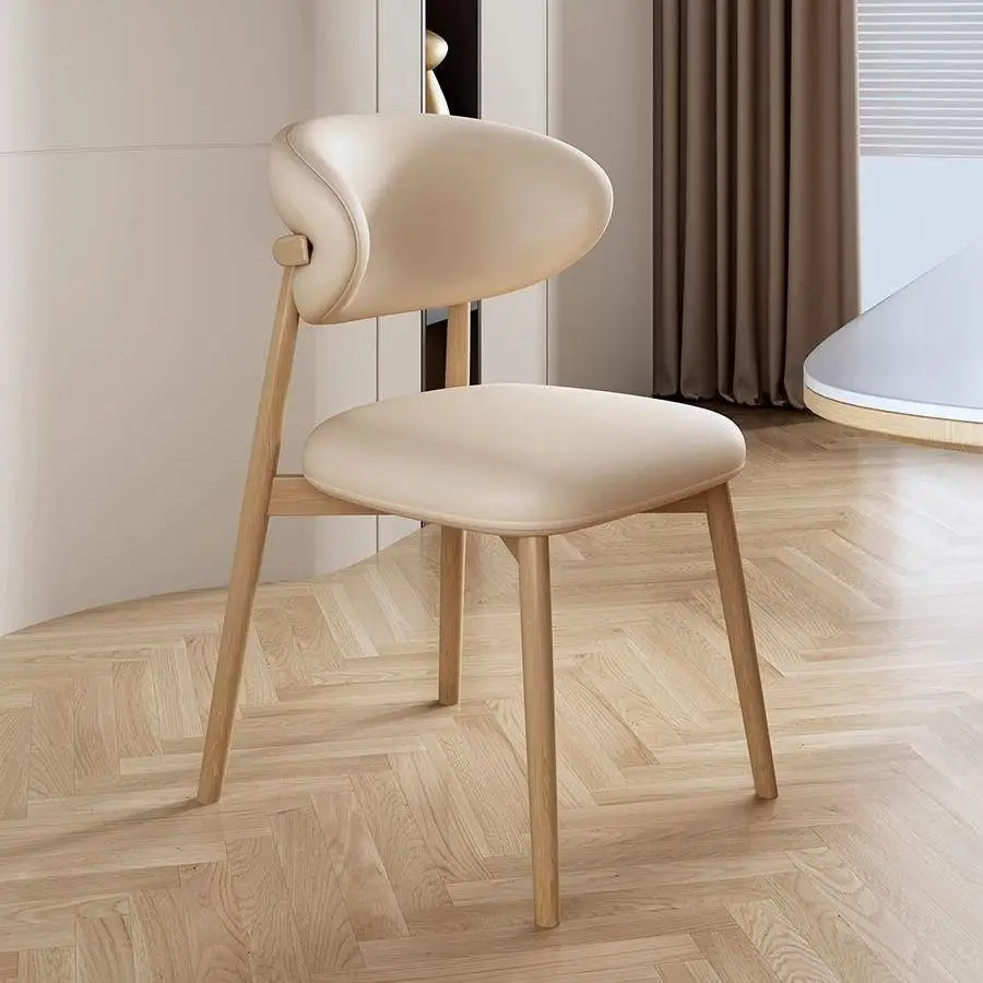 modern-simple-iron-art-dining-chair-nordic-retro-home-use-table-stool-backrest-original-wood-wind-restaurant-book