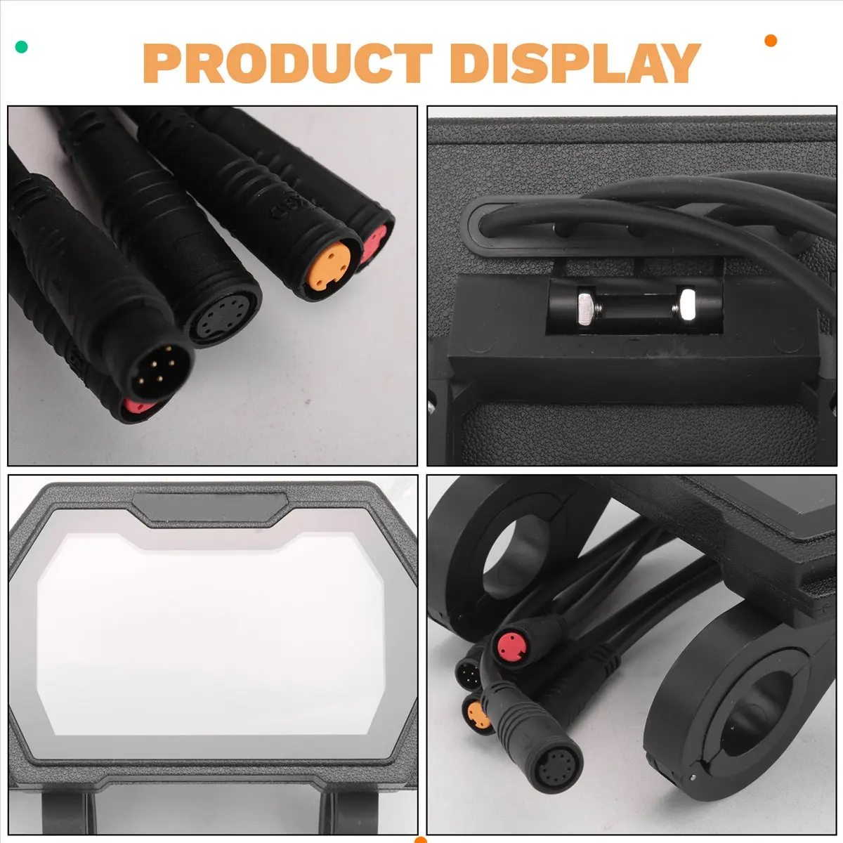 Ecran-lcd-x07a-pour-trottinette-kukirin-g3-pro-piece-de-rechange-pour-ecran-lcd-de-trottinette-accessoire-de-trottinette-feimi-2