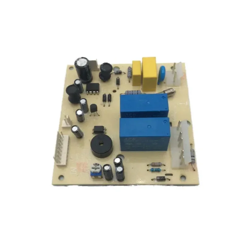 Shredder Original Power Board Control Board Accessories Shredder Motherboard SD9331/SD9332/SD9520