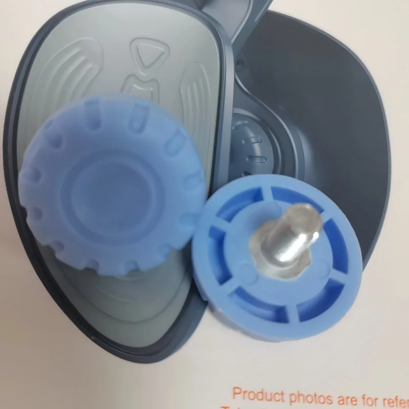 

Thigh slimming and beautifying device, postpartum recovery multifunctional pelvic floor muscle trainer, Kegel exercise device.