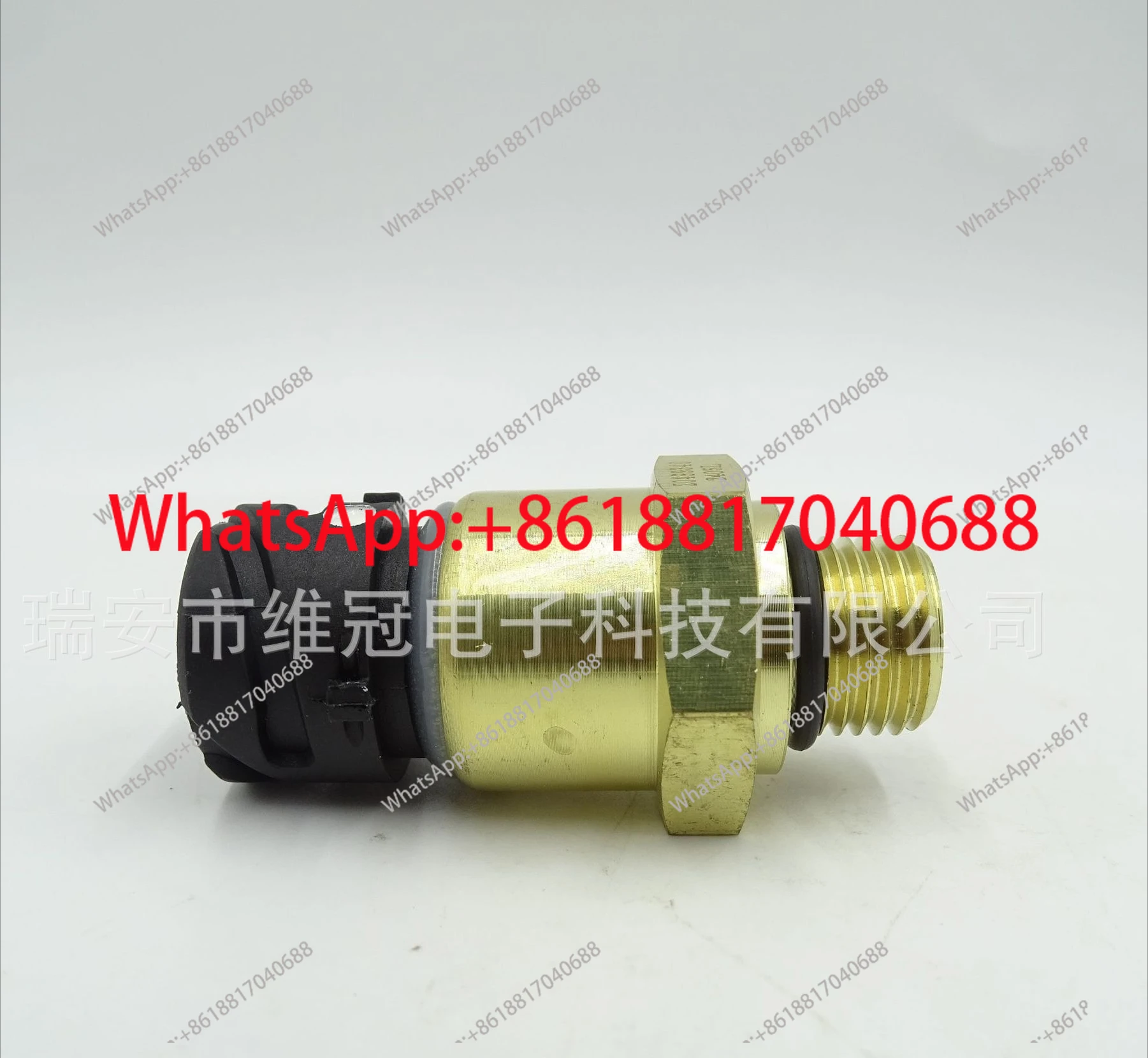 

Датчик 20499340 подходит для аксессуаров D12 D13