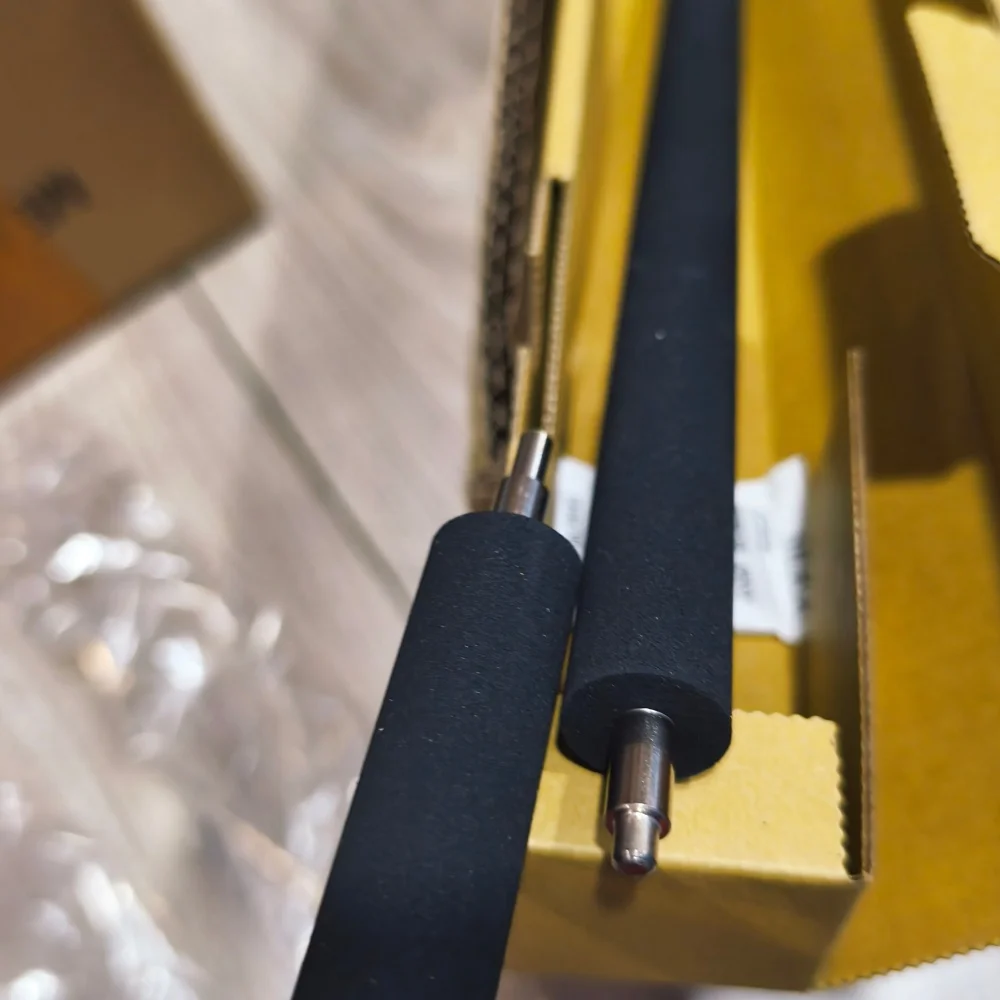 

Long Life Transfer Roller FC9-0693-000 For use in CANON iR2520 2525 2530 2535 2545 2630 2635 4025 4035 4045 4225 4235 4245 4551