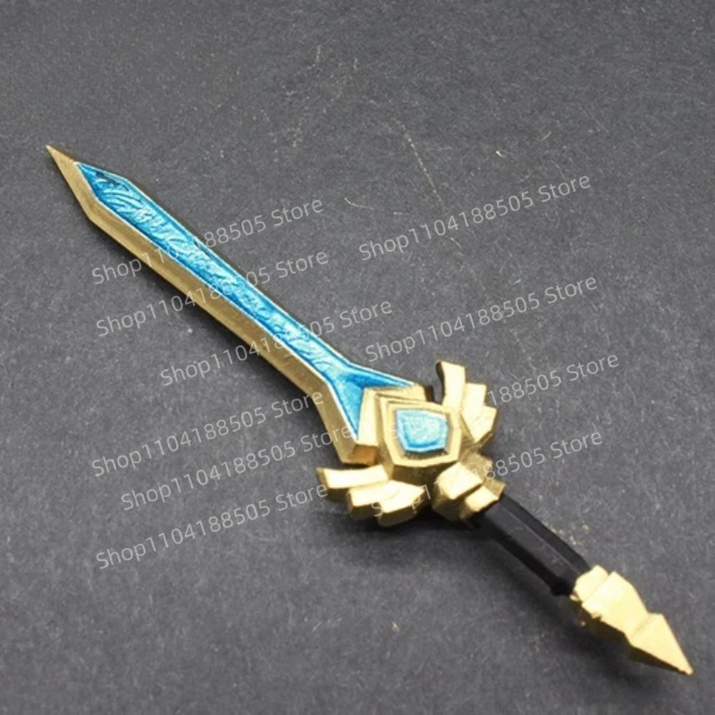 

MOC Новые строительные блоки Renzai, аксессуары, оружие, украшения, мультяшные аниме-игры, праздничные подарки, коллекционные предметы